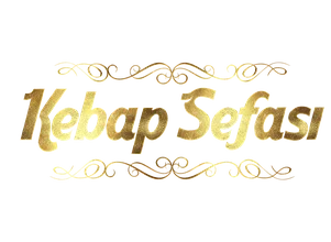 Kebap Sefası